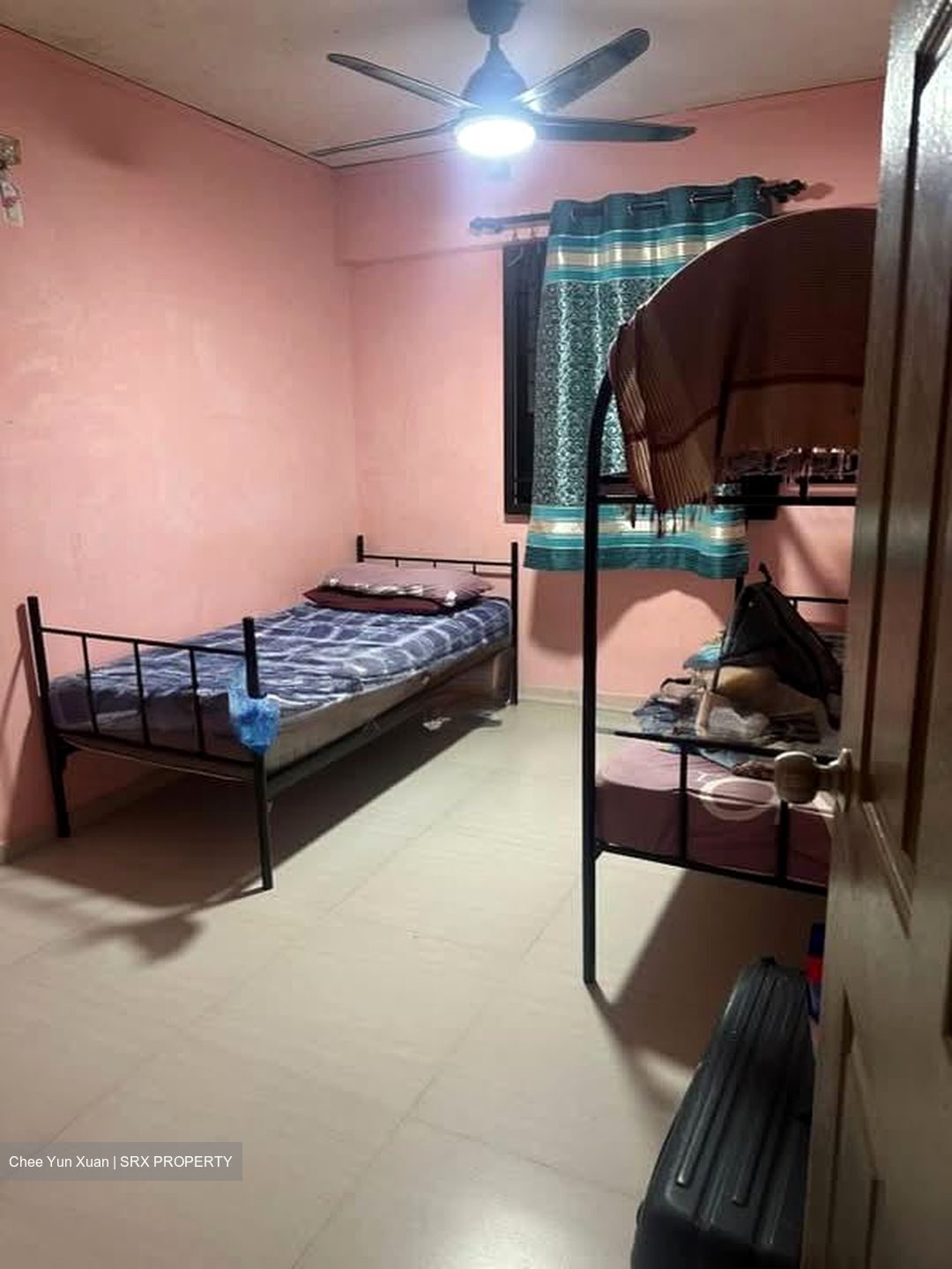 Ang Mo Kio Avenue 4 (Ang Mo Kio),  #595208381